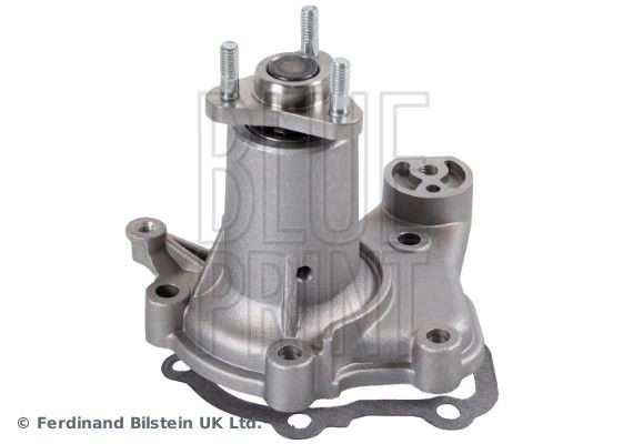 Помпа охлаждения Suzuki 17400M79F00 цена, от 43.78 USD